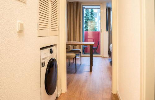 Luxury Homburg - Foto 6