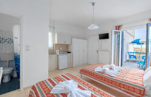 Villa George - Foto 30