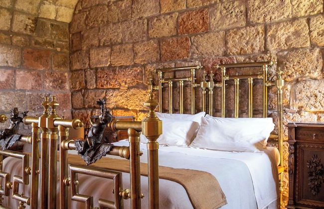 Lama di Luna Biomasseria - Foto 4