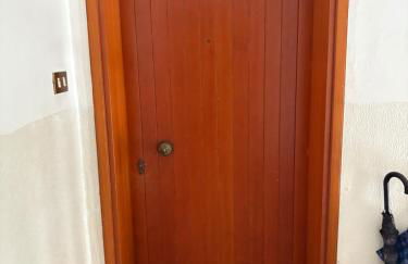 Marghera Central House - Foto 6