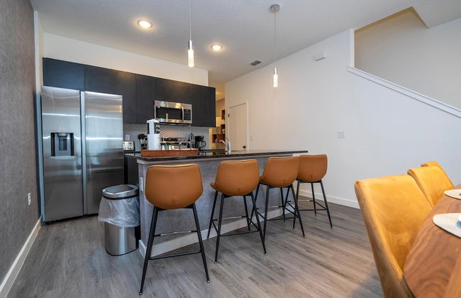 3258 SW - 3 Bedrooms The Hub Paradise - Foto 11