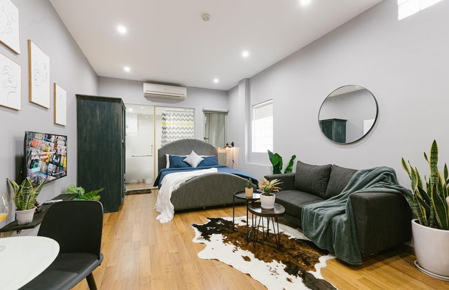 SAZIHOME Old Town Hanoi - Foto 22