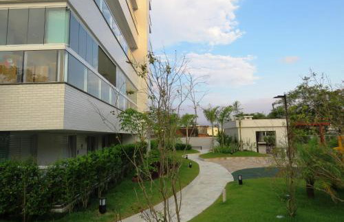 Apto em Maitinga/Bertioga - Foto 24