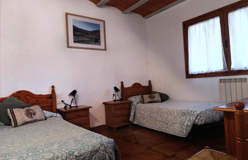 Masía Can Janàs - Foto 12