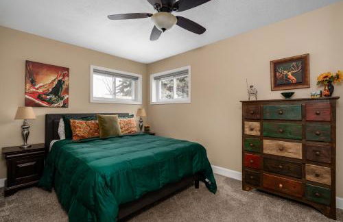 Epic Sunsets in Bozeman - Wonderful View - Photo 48