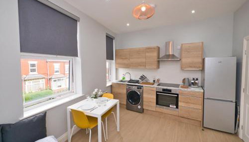 Stunning property fully refurbished - Foto 3