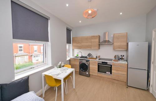 Stunning property fully refurbished - Foto 3