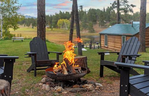 The Monet- BHBungalows #1 - Foto 1