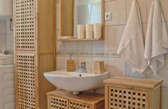 Apartman Gizdavac - Photo 22