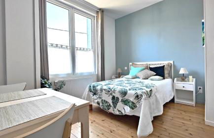 VILLA GARGANTUA - Foto 33