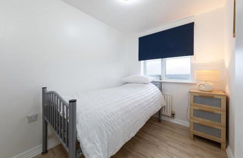 Valley View - Foto 6