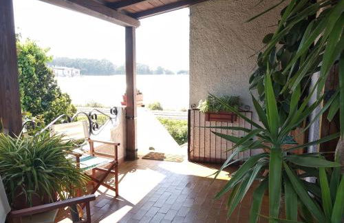 Alimede al Circeo - Foto 60