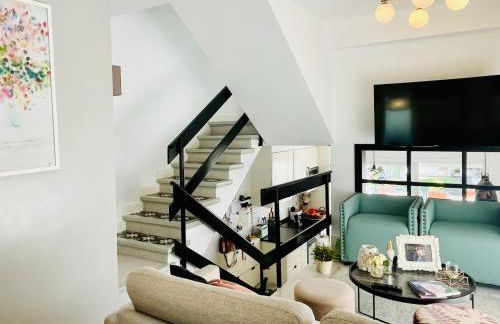 Casa Brisa - Foto 21