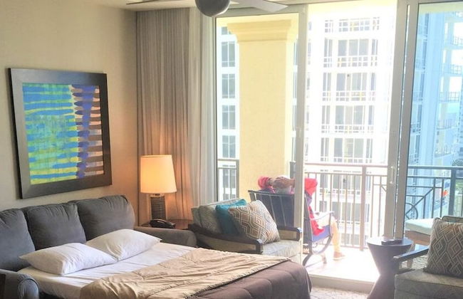 Condos at Singer Island Resort&Spa - Foto 37