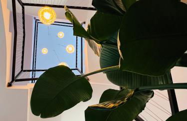 GALA Apartamentos Bravo Murillo - parking gratis - Foto 6