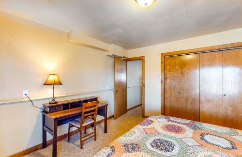 Timberline Vista - Foto 39