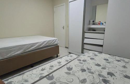 Casa na Praia! - Photo 15