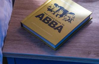 Cotswolds, Beautiful 5 bed 3 bath house, lovely garden, free parking - Foto 62