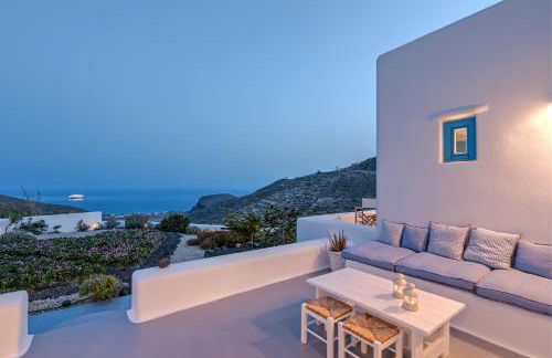 Illusion Villa - Exceptional Private Villa - Foto 35