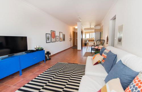 Apartamento Santa Luzia - Foto 1