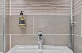 Grassholm Cottage with Hot Tub - Dog Friendly - Foto 7