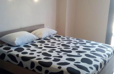 Villa Konstantinos - Foto 19