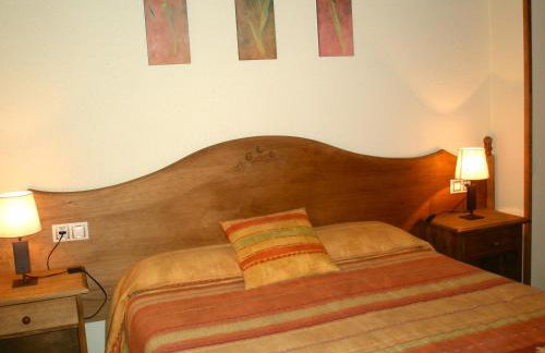 Apartamentos Ca de Marti - Foto 43