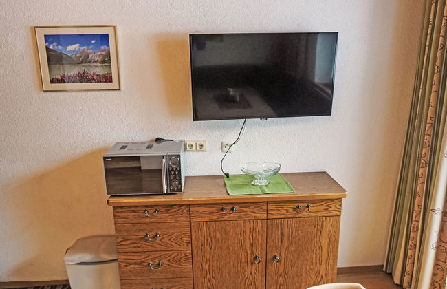 Daheim – Mittagskogel - Foto 10