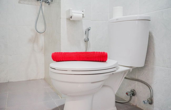 Comfortable Parkland Avenue 2Br Apartment - Photo 6