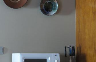 Apartamentos Casa Pochetas - Photo 30