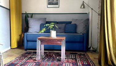 Tour St Sauveur - Foto 5