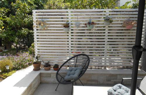 Apartment Marija - Foto 27