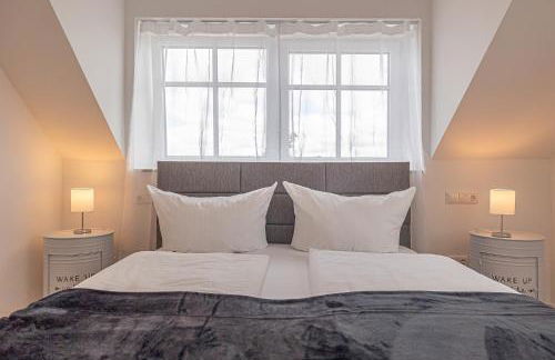 Haus Lee 54 Büsum - Foto 30