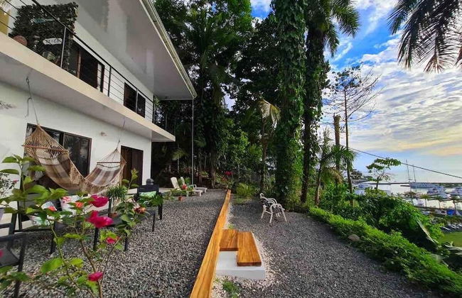 Mar & Sombra Villas - Foto 44