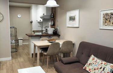 Torre Center II - Photo 49