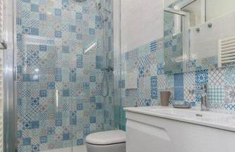 Luxury 3 Bd Aptment with Sea view - Photo 29