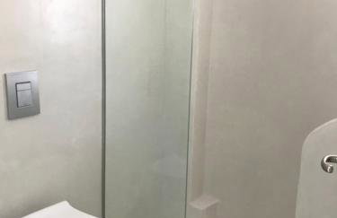 LULU - Self Catering Accommodation - Photo 10