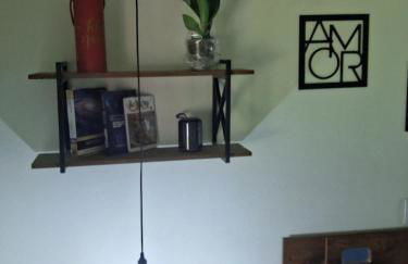 Chácara agradável com piscina - Foto 33