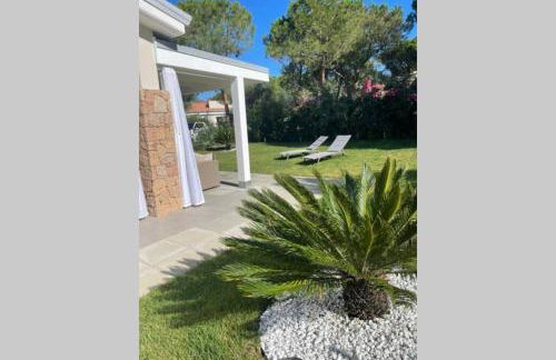 Magnifique villa neuve en bord de mer - Foto 24