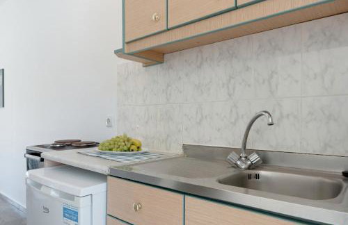 Ilias Studios Sevasti Kalymnos - Foto 14