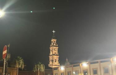 Elegant house in pompeii - Foto 25