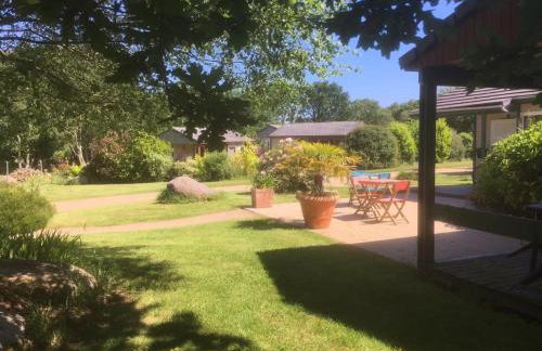 Village de gites Stereden - Photo 33