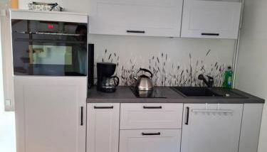 Kleines Ferienhäuschen - Foto 5