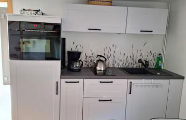 Kleines Ferienhäuschen - Foto 5