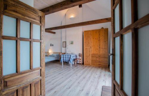 Ruda Chata Tałty - Photo 8