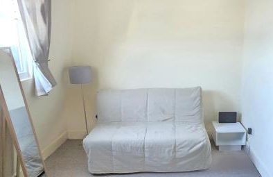 Entire apartment in London Notting Hill Portobello - Photo 17