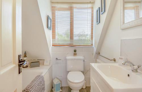 Ash - Uk49524 - Foto 15