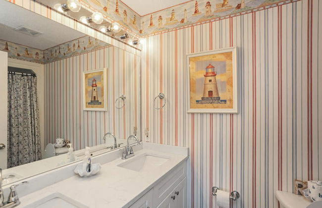 Sea Cliff I-51 Coastal Splendor - Foto 23