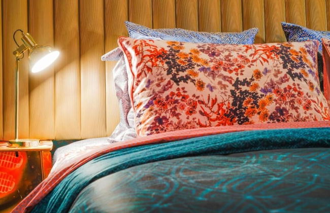 Quest Flemington Central - Foto 9