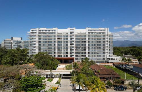 Apartamento Novo em São Lourenço - Foto 65